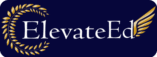 Elevate Ed Coimbatore